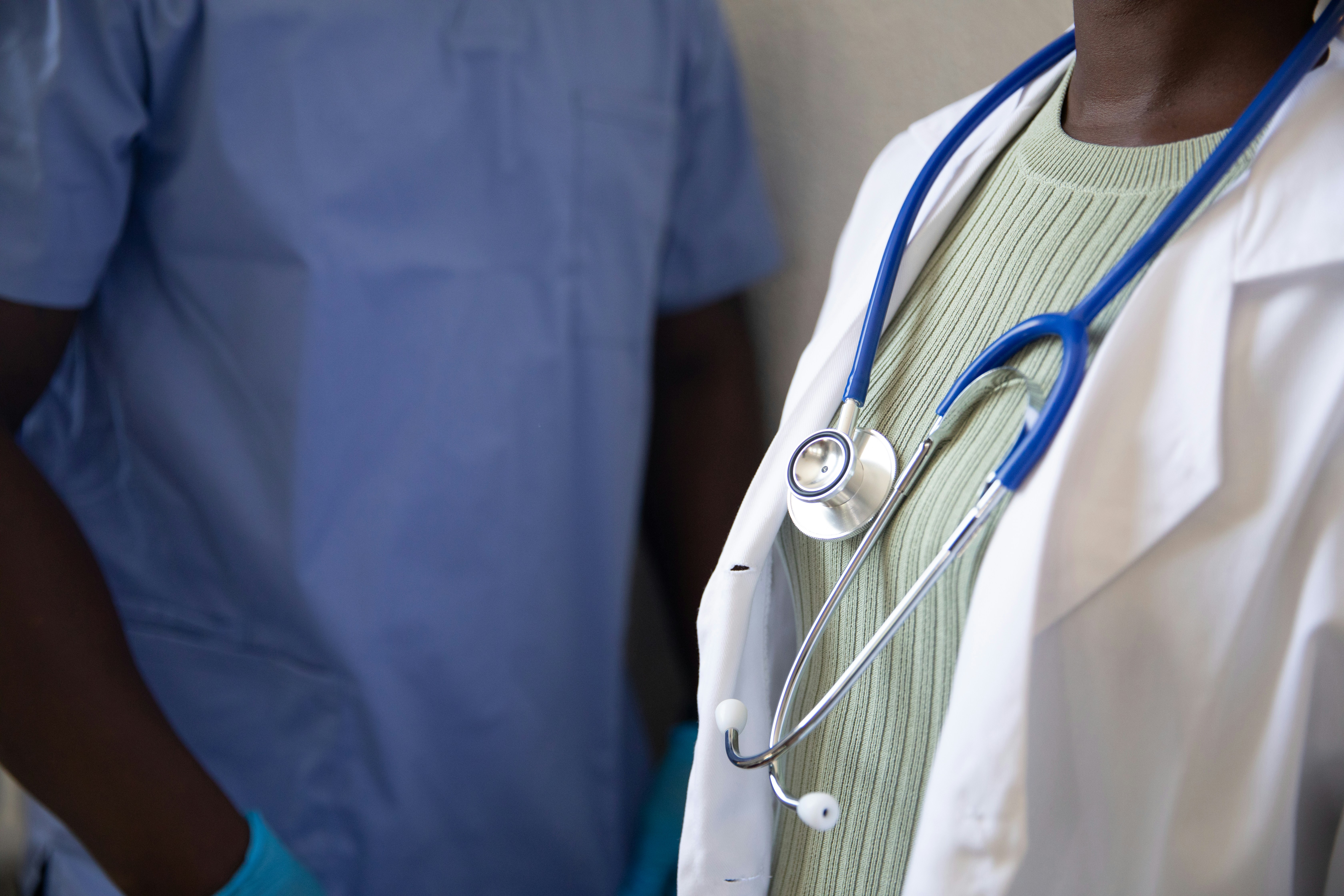 Health insurance image